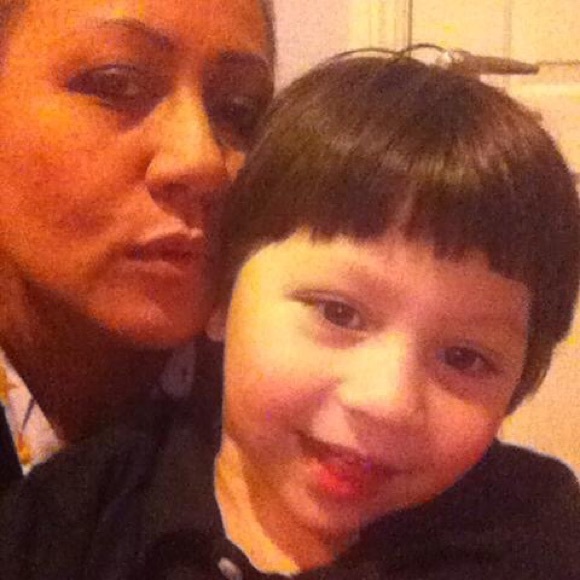 Meet your Posher, Marianne - Picture 7 of 8